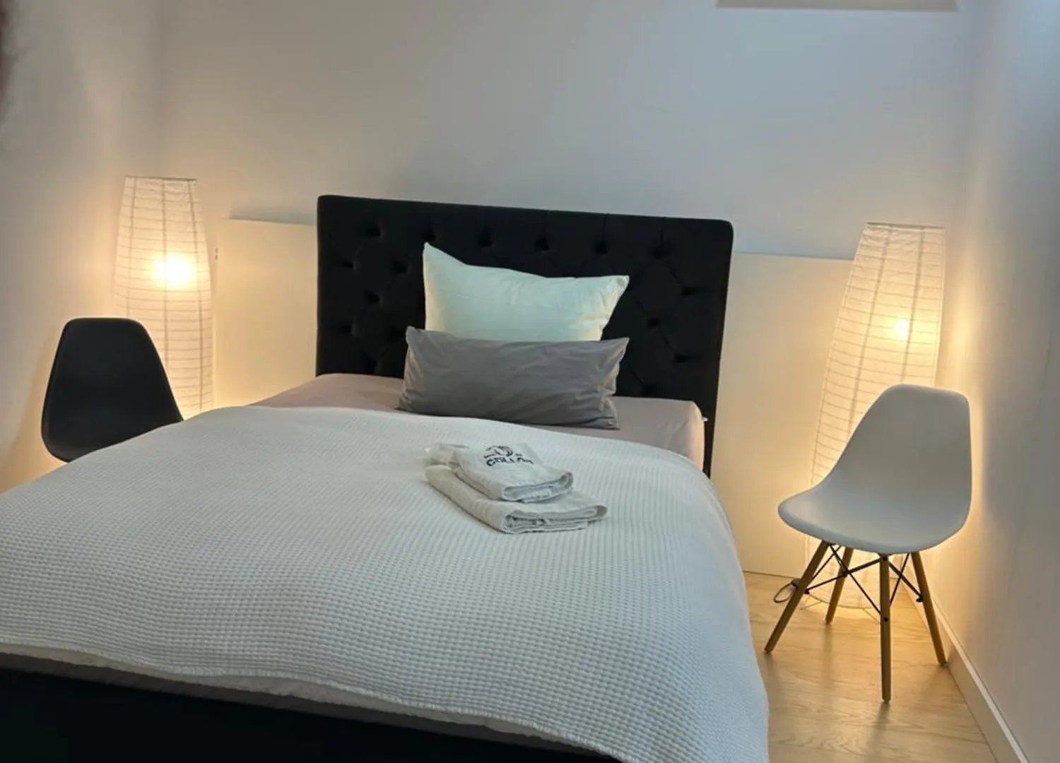 Apartment Mas Del Cullou, Moderne Villa In Andalusien, In Der Naehe Vom Meer Cadiz Spain